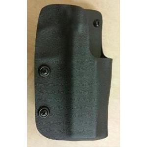 limited holster tanfoglio